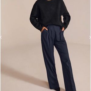 Favorite Daughter The Favorite Pant